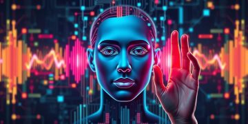 Biometria behawioralna