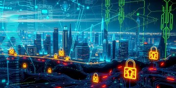 Cyberbezpieczeństwo kognitywne