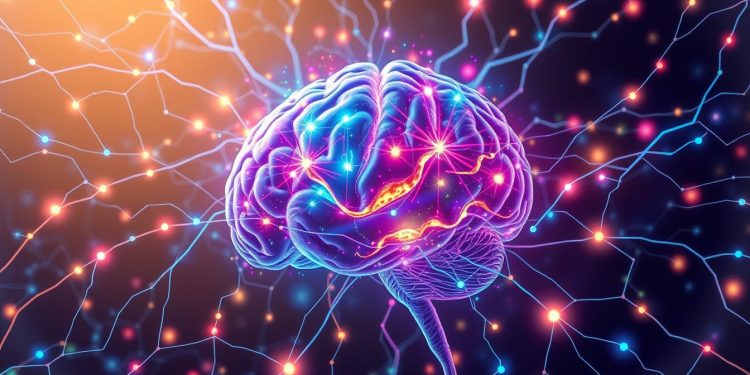 Neuroplastyczność w praktyce - jak przeprogramować mózg - Rozwój neuroplastyczność