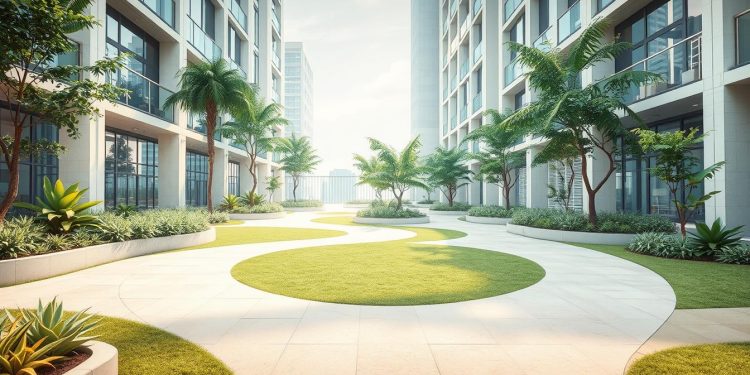 Projektowanie nawyków - architektura zmiany osobistej - Rozwój projektowanie nawyków